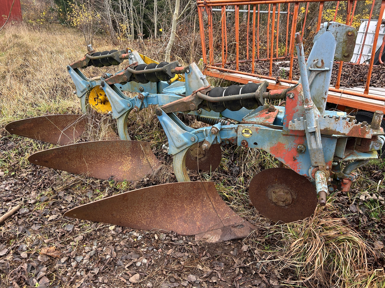 Överum B387 - Arado: foto 1 Överum B387 - Arado: foto 1