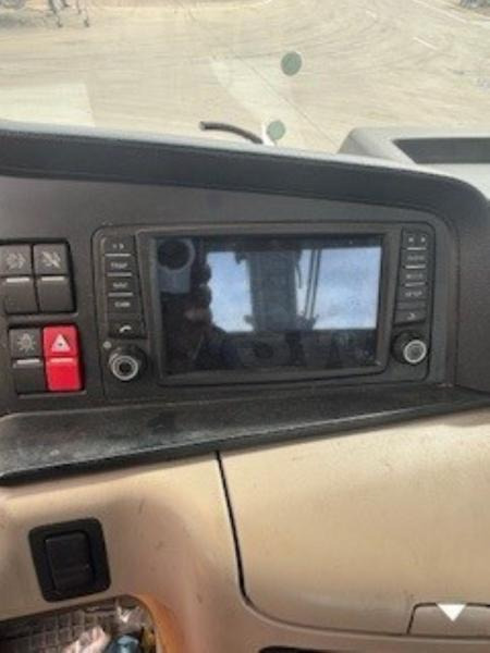 MAN TGS 35.460 BL - HIAB X-HIDUO 228 E-3 (DAMAGED) - Caminhão basculante, Caminhão grua: foto 5 MAN TGS 35.460 BL - HIAB X-HIDUO 228 E-3 (DAMAGED) - Caminhão basculante, Caminhão grua: foto 5