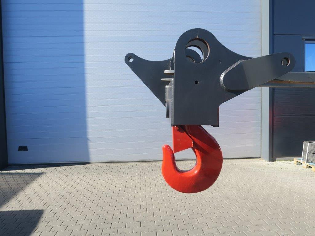 Kalmar DRG540-700 Reachstacker - Equipamento de Reachstacker porta contentores: foto 1 Kalmar DRG540-700 Reachstacker - Equipamento de Reachstacker porta contentores: foto 1