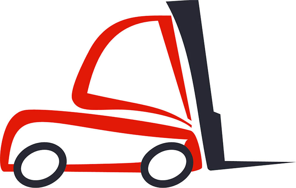 Linde H80T-02/900 - Motor NEU - Empilhadeira: foto 1 Linde H80T-02/900 - Motor NEU - Empilhadeira: foto 1