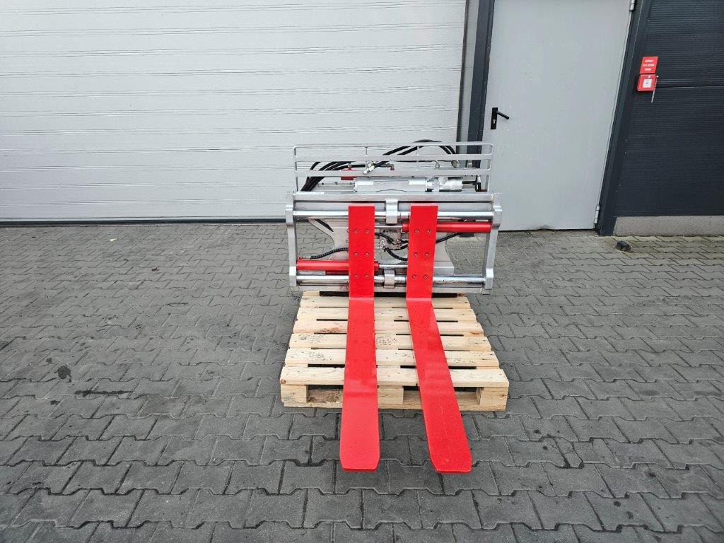 Durwen DZVW35GS - Drehbare - Máquina de outro: foto 1 Durwen DZVW35GS - Drehbare - Máquina de outro: foto 1