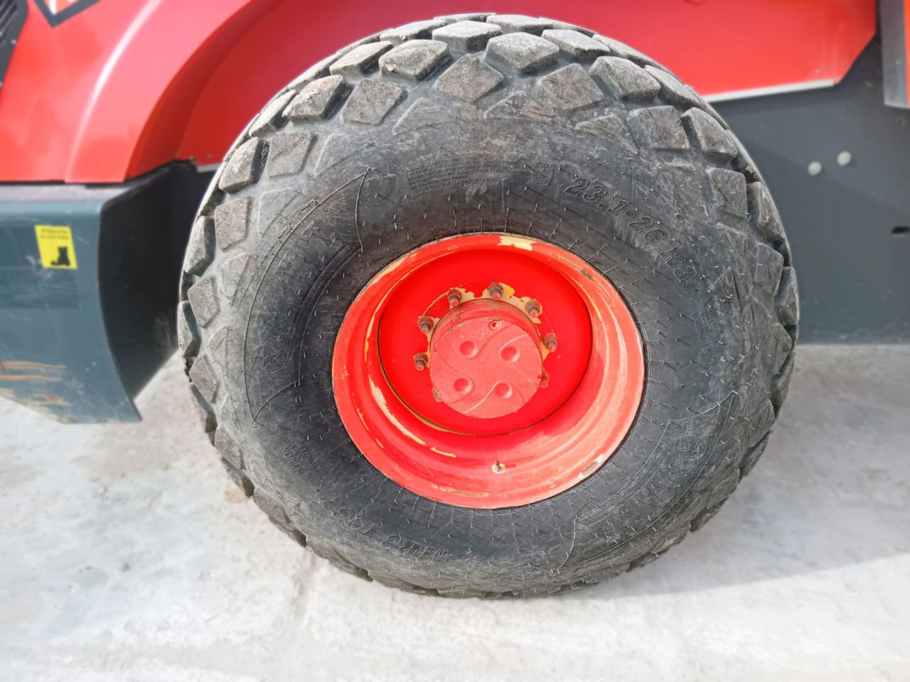 Compactador BOMAG BW219D4: foto 7