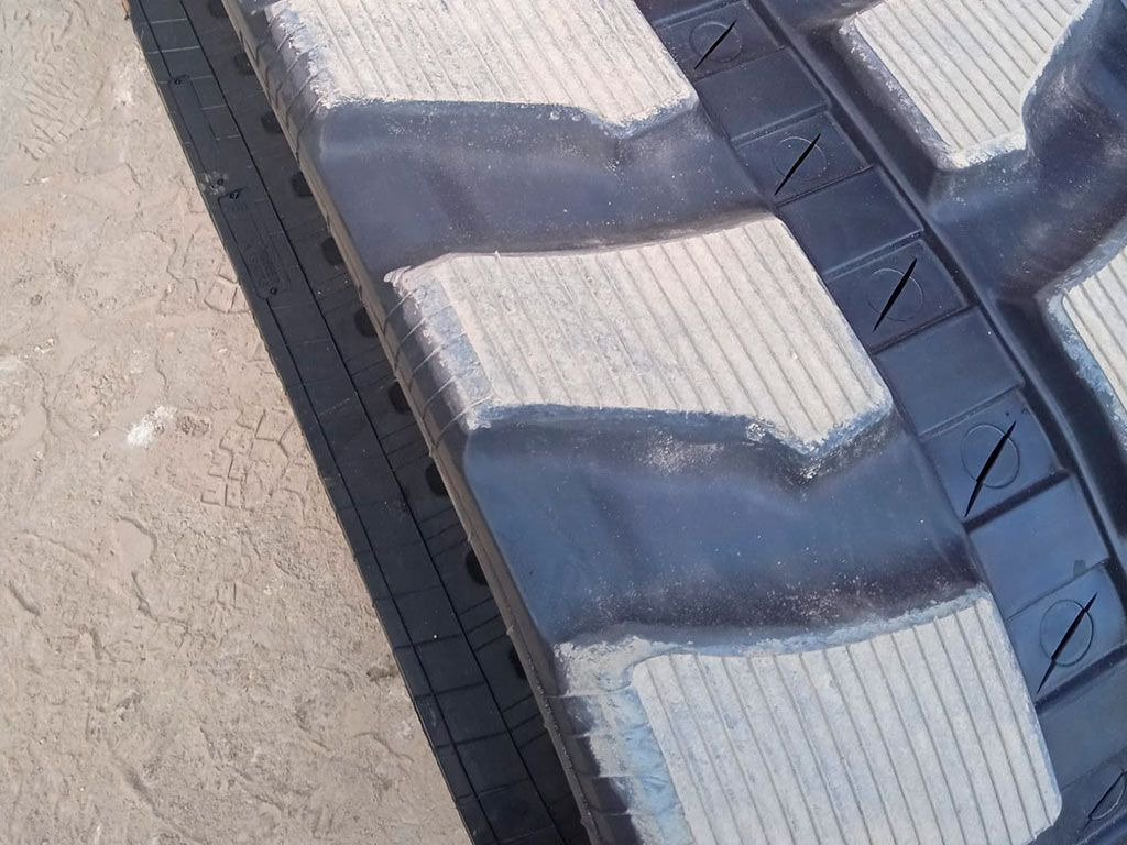 Locação de TAKEUCHI TB290 TAKEUCHI TB290: foto 7 Locação de TAKEUCHI TB290 TAKEUCHI TB290: foto 7