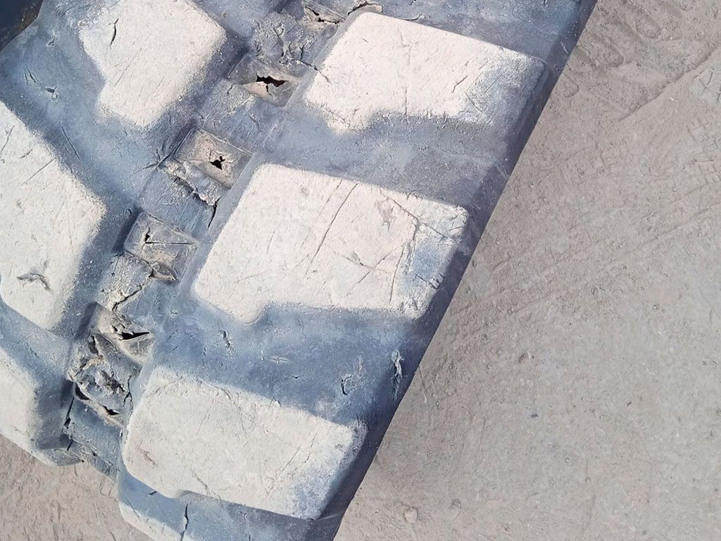 Locação de TAKEUCHI TB290 TAKEUCHI TB290: foto 6 Locação de TAKEUCHI TB290 TAKEUCHI TB290: foto 6