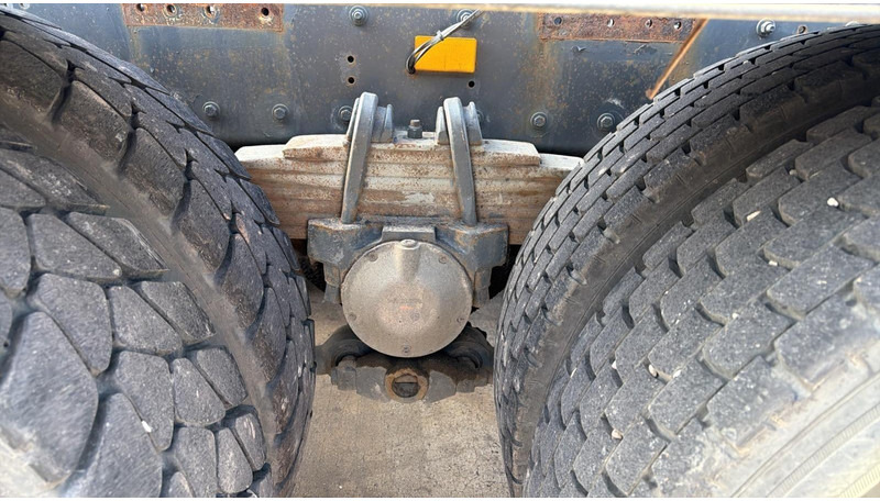 Locação de Renault Kerax 320 DCI (PARFAIT ETAT / CHASSIS LONGUE / LAMES / GRAND PONT / KM ORIGINAL) Renault Kerax 320 DCI (PARFAIT ETAT / CHASSIS LONGUE / LAMES / GRAND PONT / KM ORIGINAL): foto 11 Locação de Renault Kerax 320 DCI (PARFAIT ETAT / CHASSIS LONGUE / LAMES / GRAND PONT / KM ORIGINAL) Renault Kerax 320 DCI (PARFAIT ETAT / CHASSIS LONGUE / LAMES / GRAND PONT / KM ORIGINAL): foto 11