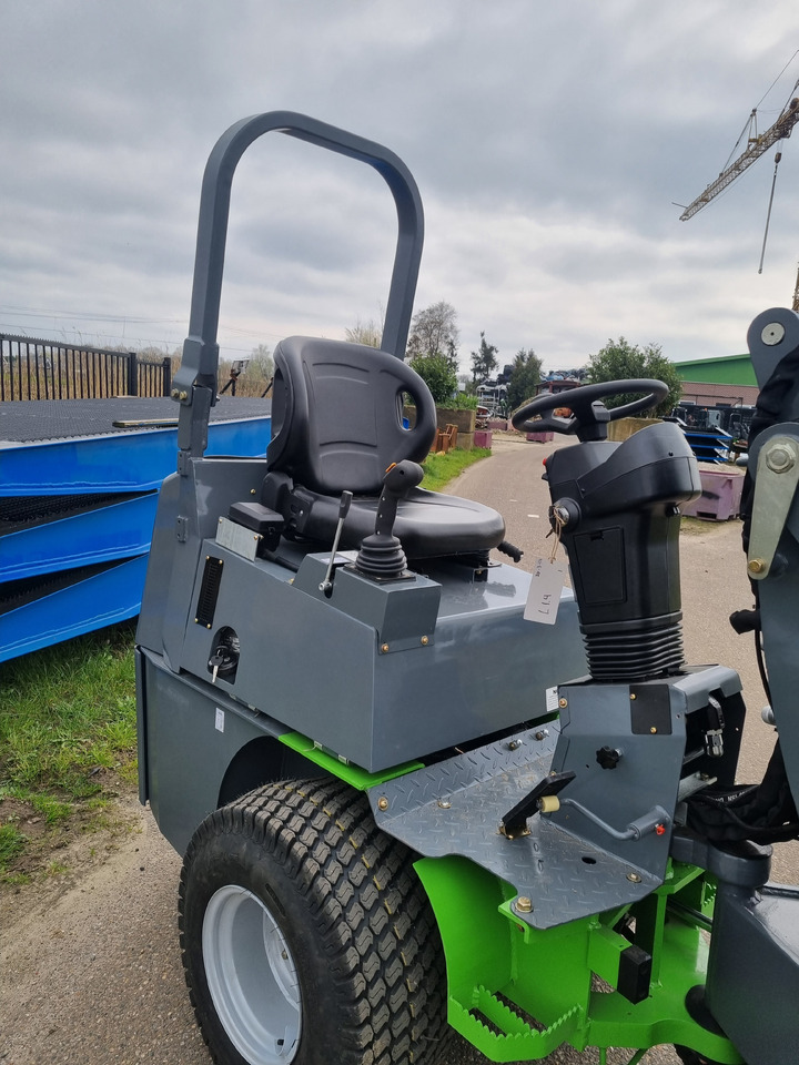 Carregadeira de rodas nuevo WCM L1460: foto 20 Carregadeira de rodas nuevo WCM L1460: foto 20