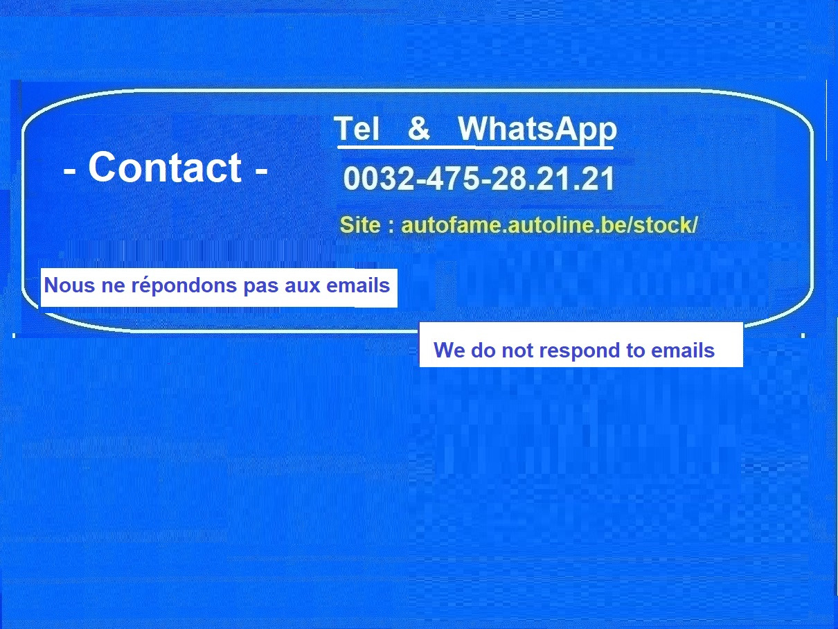 Toyota Coaster // Hyundai County... 30 places ... Climatisé - Micro-ônibus, Furgão de passageiros: foto 4 Toyota Coaster // Hyundai County... 30 places ... Climatisé - Micro-ônibus, Furgão de passageiros: foto 4