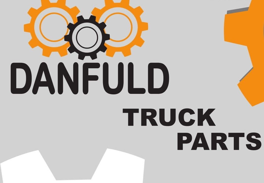 DAF MX340H1 DAF XF106 truck - Motor de Caminhão: foto 4 DAF MX340H1 DAF XF106 truck - Motor de Caminhão: foto 4