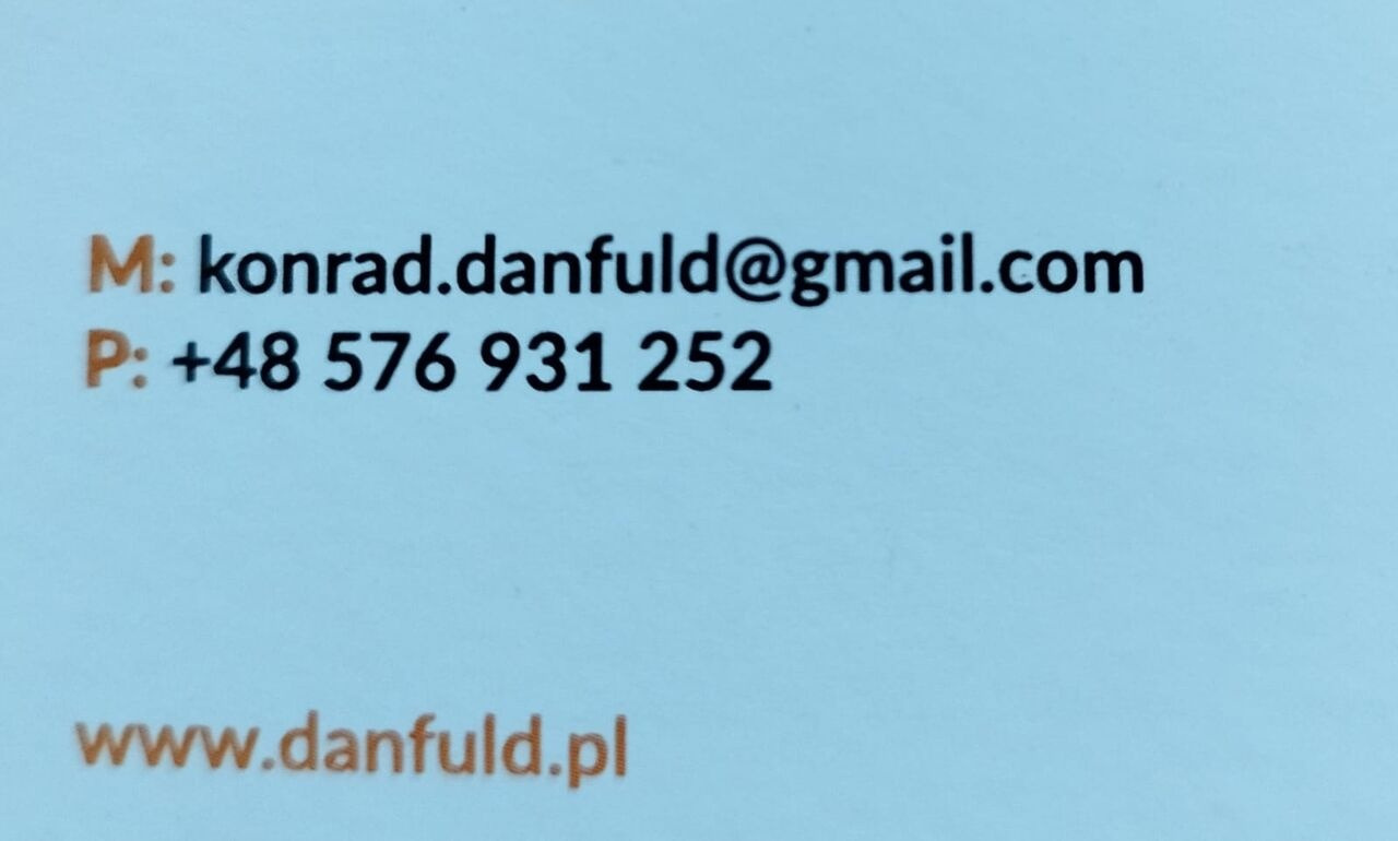 IVECO F4AE0481C IVECO EUROCARGO F4AE0481C truck - Motor de Caminhão: foto 2 IVECO F4AE0481C IVECO EUROCARGO F4AE0481C truck - Motor de Caminhão: foto 2