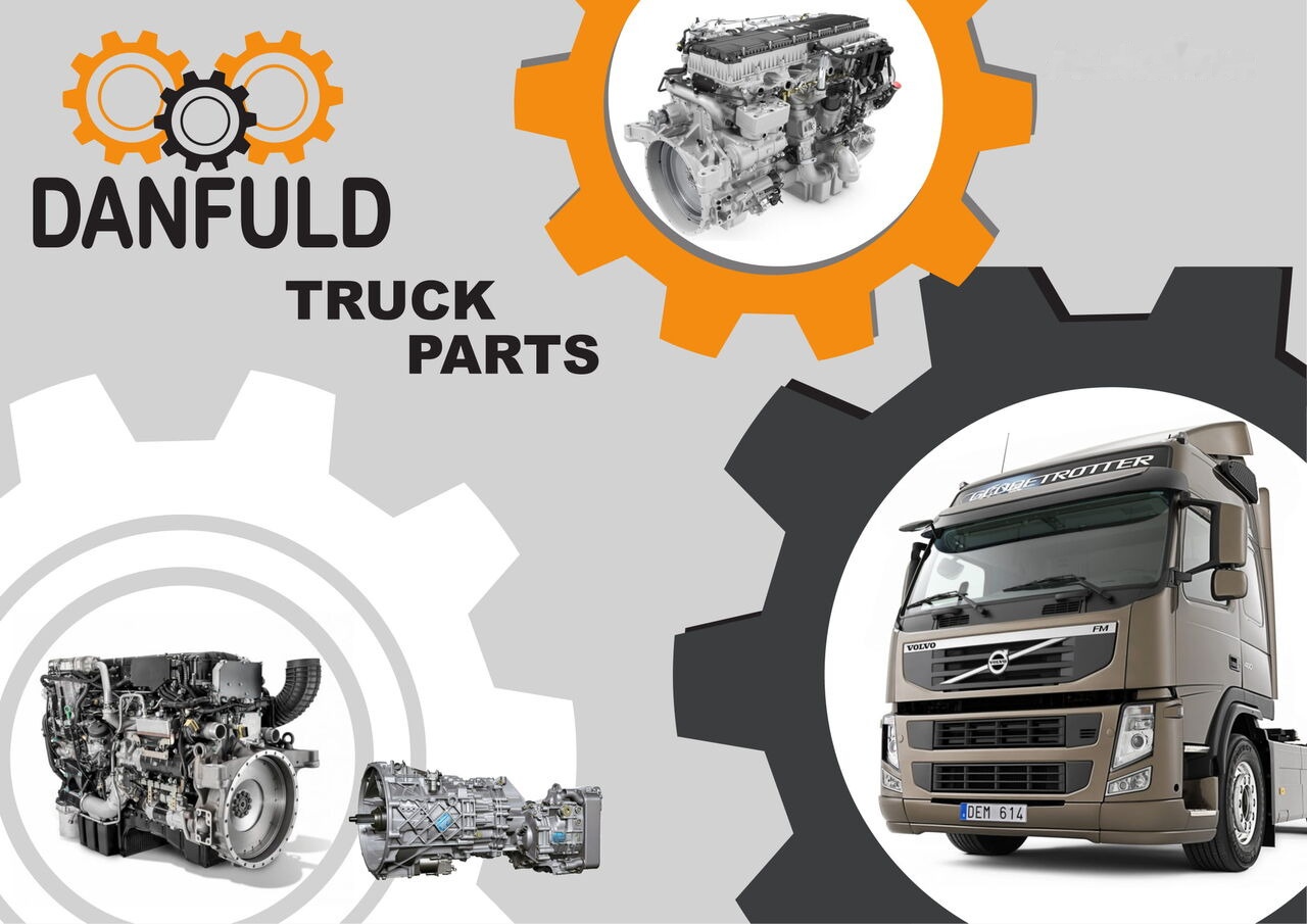 Mercedes-Benz Actros truck - Estrutura/ Châssis de Caminhão: foto 5 Mercedes-Benz Actros truck - Estrutura/ Châssis de Caminhão: foto 5