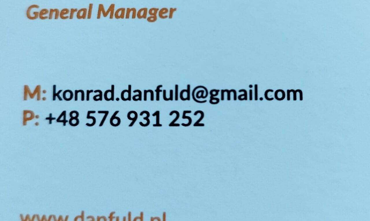 Scania R S 450 DC13148 Scania truck - Motor de Caminhão: foto 4 Scania R S 450 DC13148 Scania truck - Motor de Caminhão: foto 4