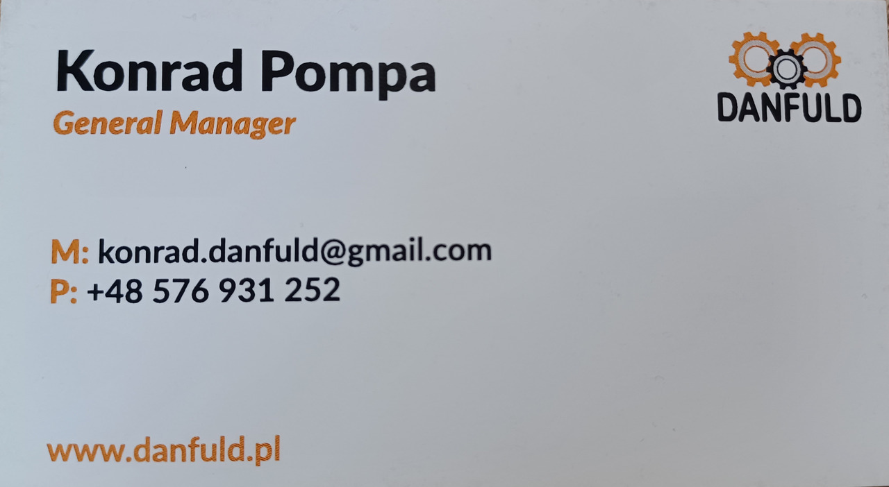 Volvo TD 73 ES Volvo FL 7 - Motor de Caminhão: foto 5 Volvo TD 73 ES Volvo FL 7 - Motor de Caminhão: foto 5