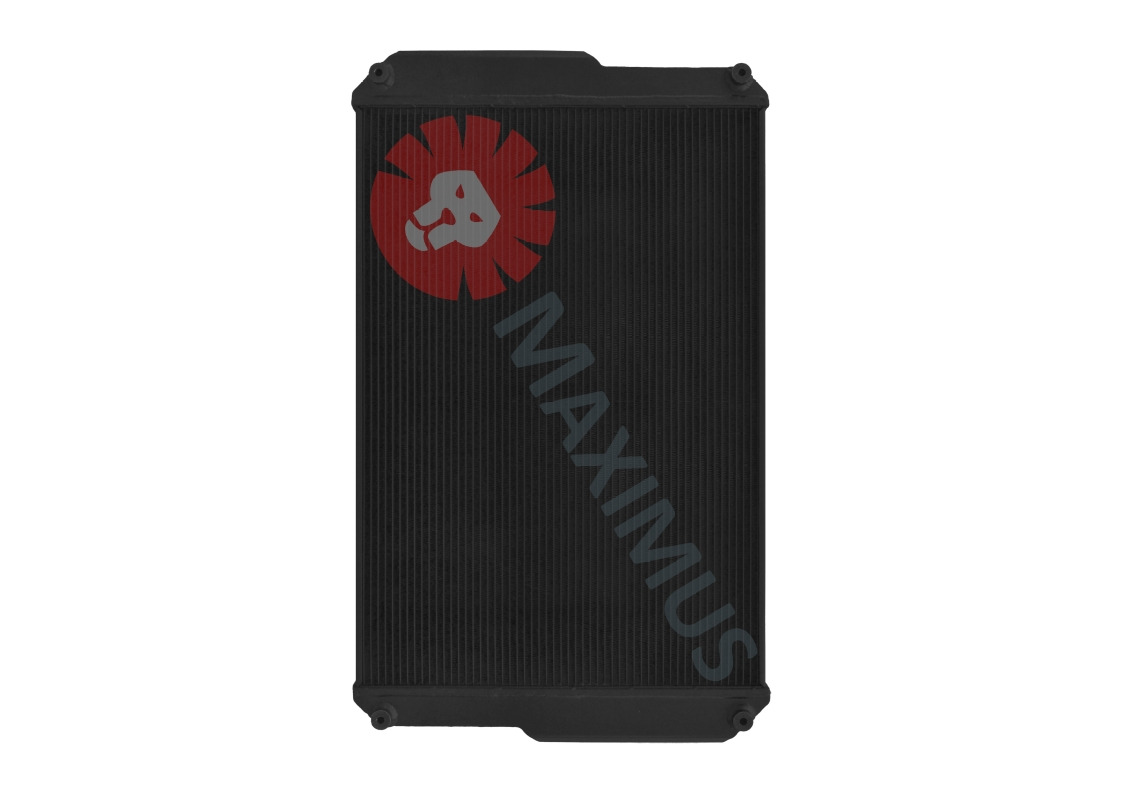 CATERPILLAR 950H 962H IT62H - Radiador de Carregadeira: foto 2 CATERPILLAR 950H 962H IT62H - Radiador de Carregadeira: foto 2