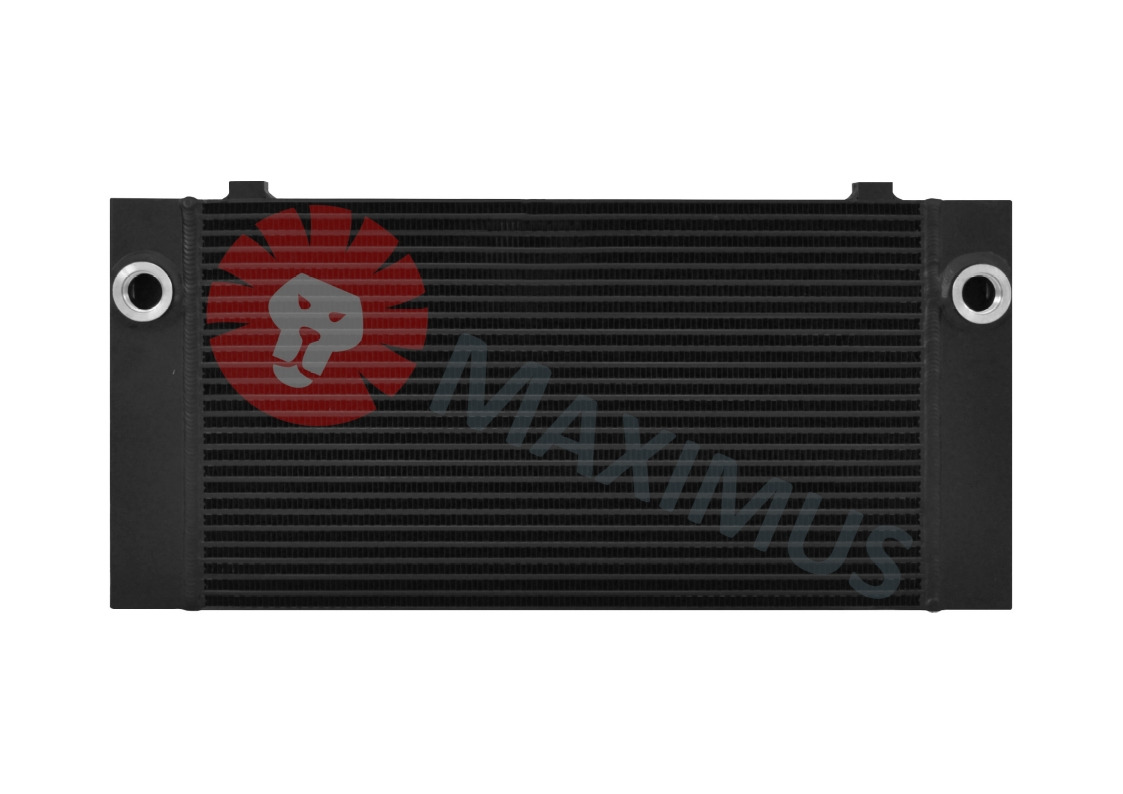JCB FASTRACK 8250 8310 8280 - Radiador de Trator: foto 1 JCB FASTRACK 8250 8310 8280 - Radiador de Trator: foto 1