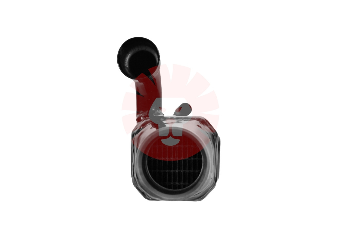 SCANIA SERIA P, G, R, T, - EURO5 - Radiador EGR de Caminhão: foto 2 SCANIA SERIA P, G, R, T, - EURO5 - Radiador EGR de Caminhão: foto 2