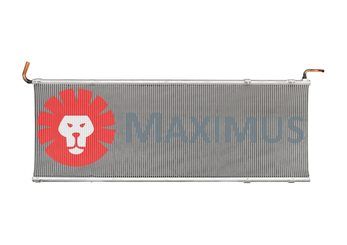 THERMO KING SLXe 100 SLXe 200 SLXe 300 SLXe 400 SLXe Spectrum SLXi 100 SLXi 200 SLXi 300 SLXi 400 SLXi Spectrum - Condensador de Reboque: foto 1 THERMO KING SLXe 100 SLXe 200 SLXe 300 SLXe 400 SLXe Spectrum SLXi 100 SLXi 200 SLXi 300 SLXi 400 SLXi Spectrum - Condensador de Reboque: foto 1