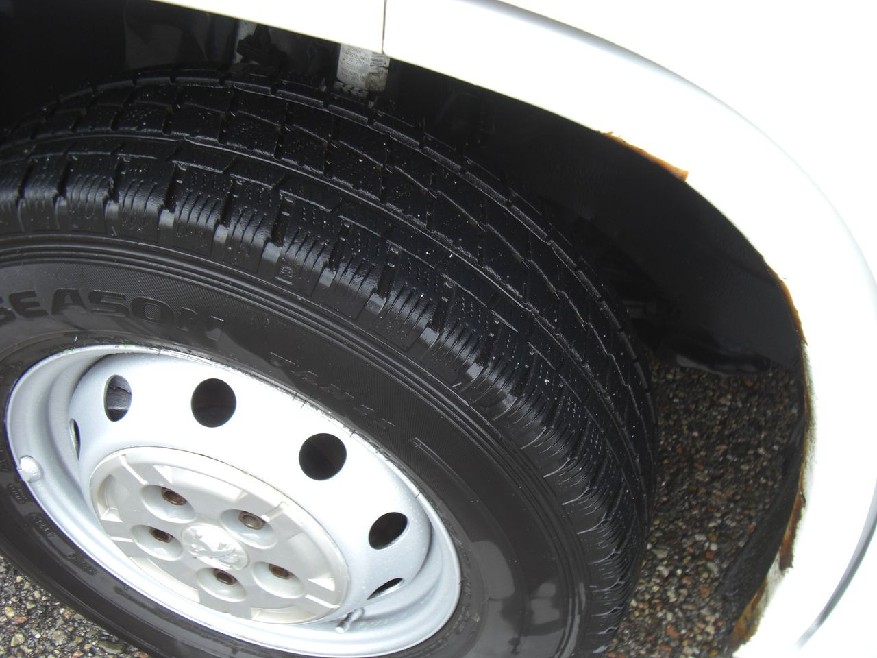 Furgão compacto Peugeot BOXER 2,0 KURZ/NIEDRIG: foto 8