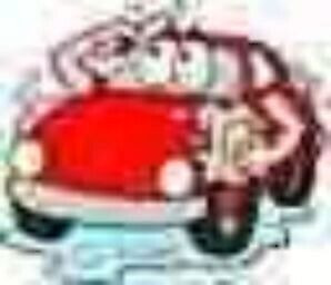 Mercedes-Benz 516 SPRINTER KUHLKOFFER CARRIER XARIOS 600 MT - Carrinha frigorífica: foto 1 Mercedes-Benz 516 SPRINTER KUHLKOFFER CARRIER XARIOS 600 MT - Carrinha frigorífica: foto 1