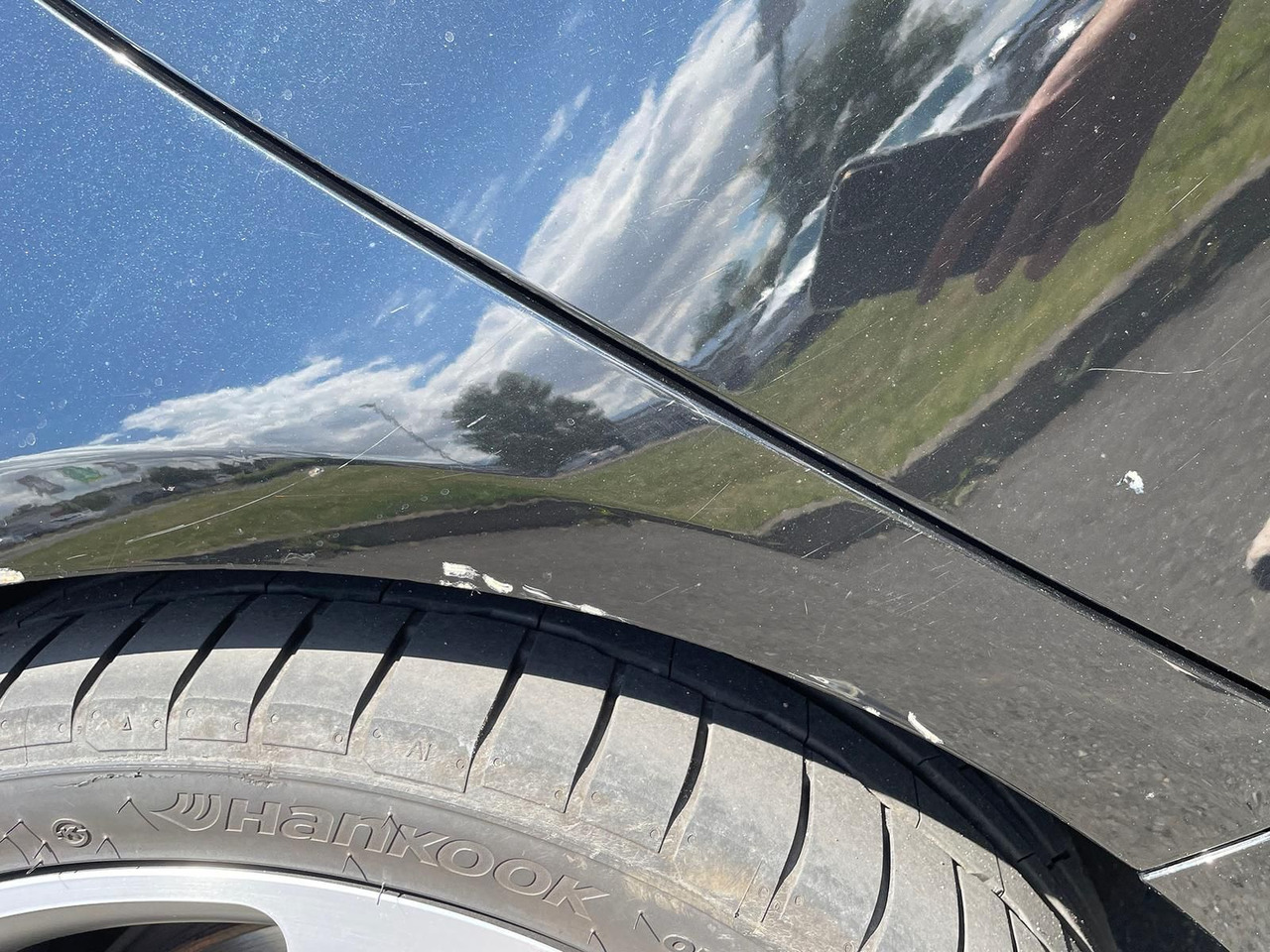 Carro perua Audi S6 4.0 V8 quattro LEDER LED SITZHZ TEMP NAVI: foto 28