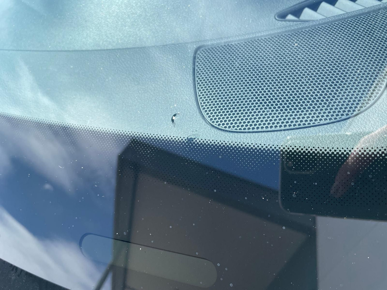 Carro perua Audi S6 4.0 V8 quattro LEDER LED SITZHZ TEMP NAVI: foto 33