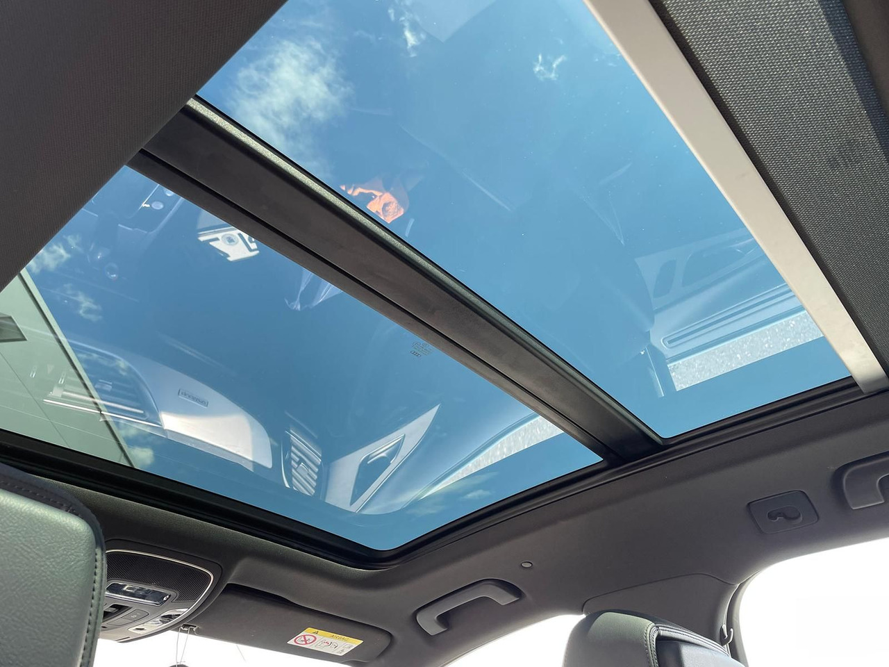 Carro perua Audi S6 4.0 V8 quattro LEDER LED SITZHZ TEMP NAVI: foto 42