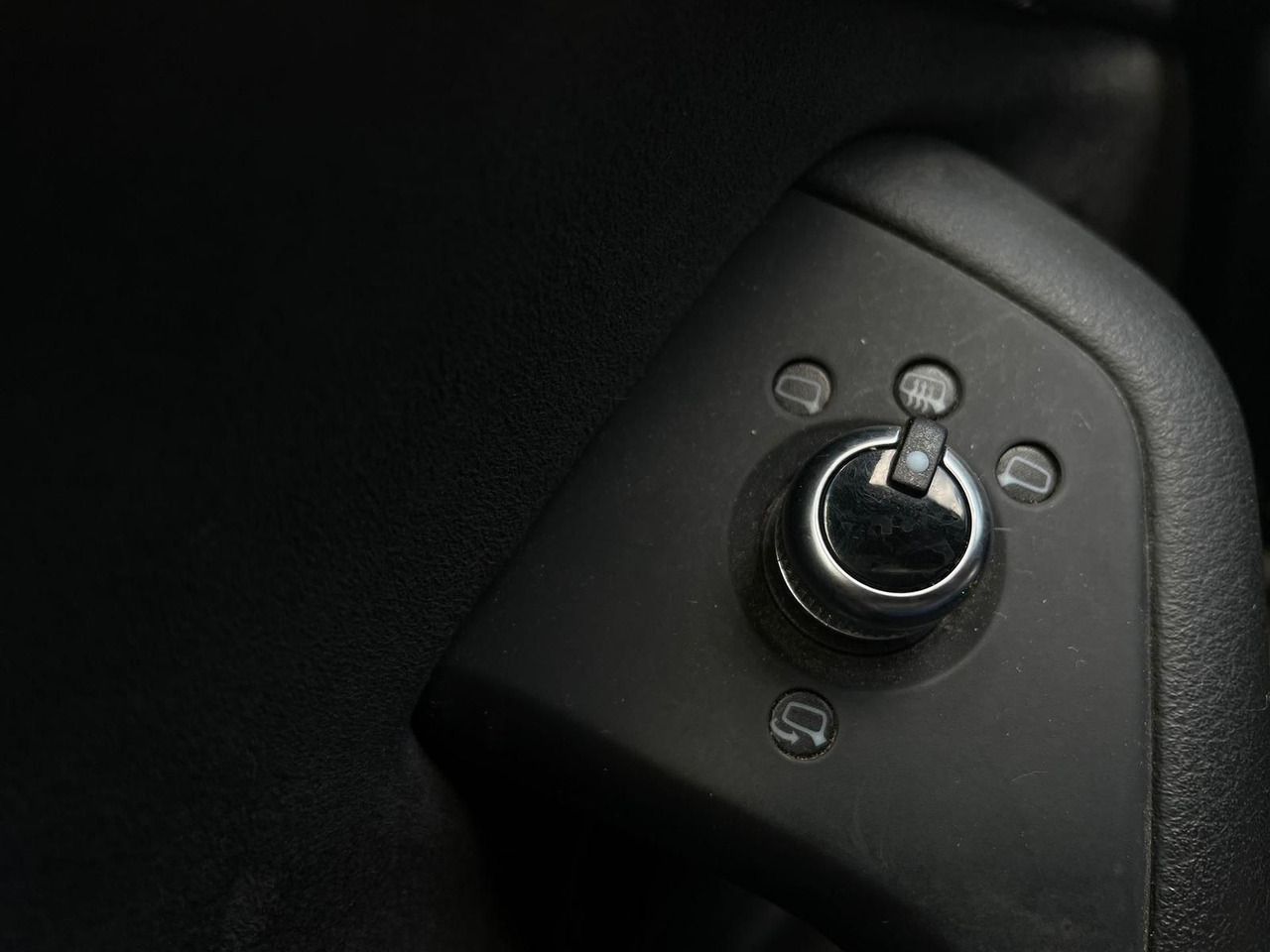 Carro perua Audi S6 4.0 V8 quattro LEDER LED SITZHZ TEMP NAVI: foto 38