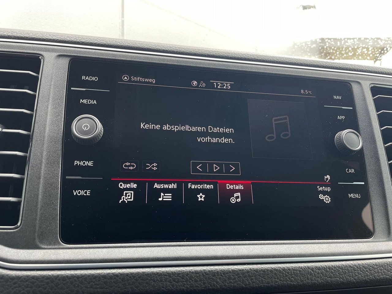 Furgão MAN TGE 3.180 L3H3 Individual Lion S ACC STANDHZ LED: foto 19 Furgão MAN TGE 3.180 L3H3 Individual Lion S ACC STANDHZ LED: foto 19