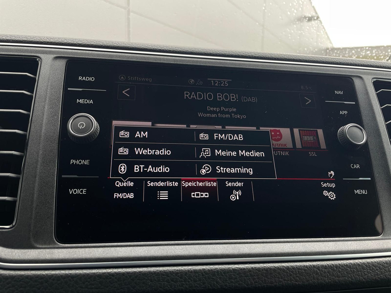 Furgão MAN TGE 3.180 L3H3 Individual Lion S ACC STANDHZ LED: foto 18 Furgão MAN TGE 3.180 L3H3 Individual Lion S ACC STANDHZ LED: foto 18