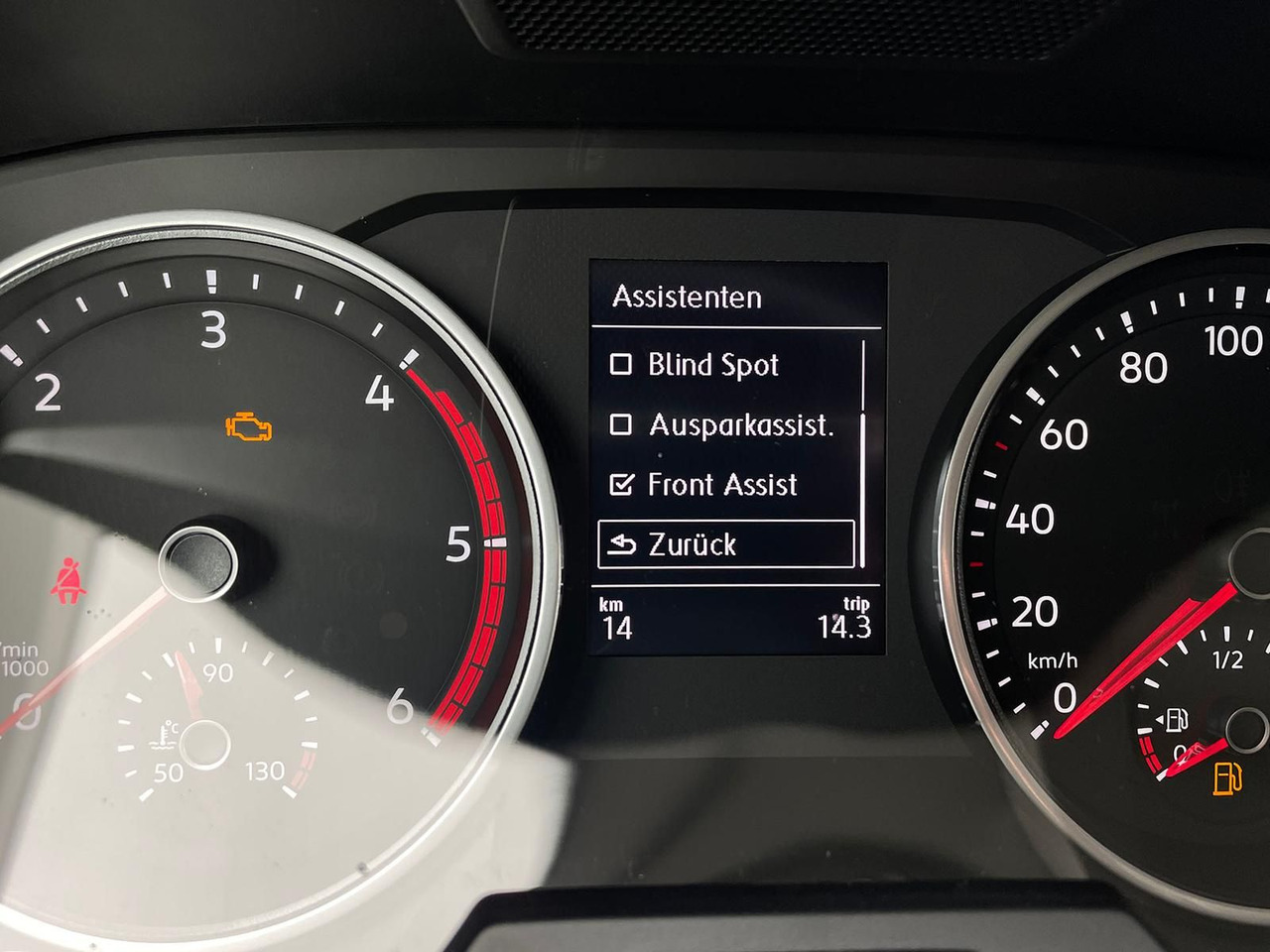 Furgão MAN TGE 3.180 L3H3 Individual Lion S ACC STANDHZ LED: foto 17 Furgão MAN TGE 3.180 L3H3 Individual Lion S ACC STANDHZ LED: foto 17