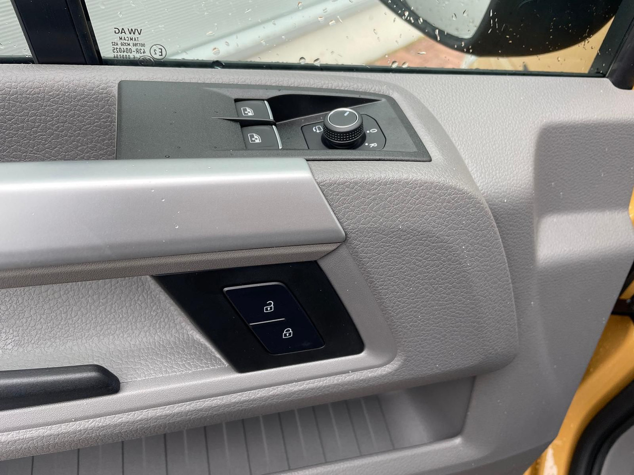 Furgão MAN TGE 3.180 L3H3 Individual Lion S ACC STANDHZ LED: foto 37 Furgão MAN TGE 3.180 L3H3 Individual Lion S ACC STANDHZ LED: foto 37