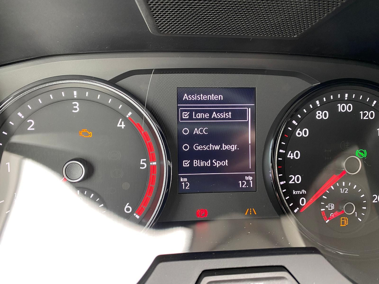 Furgão MAN TGE 3.180 L3H3 Kasten STANDHZ ACC LED SITZHZ: foto 16