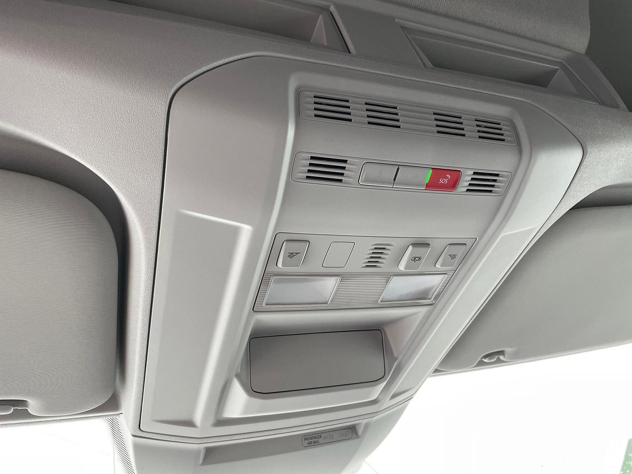 Automóvel MAN TGE 3.180 L4H3 Kasten 4x4 LED TEMPOMAT DIFF AHK: foto 34