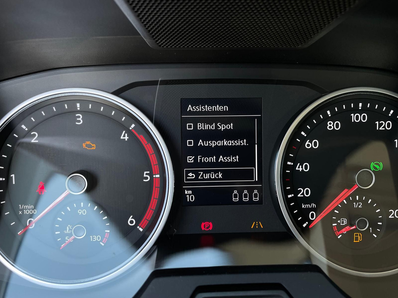 Automóvel MAN TGE 3.180 MIXTO L4H3 ACC LED STANDHZ LENKRADHZ: foto 17