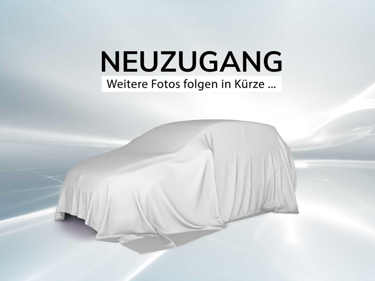 Volkswagen Crafter Kasten 35 L3H3 NAVI KLIMA DAB PDC - Furgão de passageiros: foto 5 Volkswagen Crafter Kasten 35 L3H3 NAVI KLIMA DAB PDC - Furgão de passageiros: foto 5