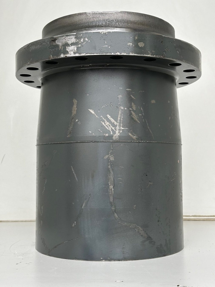Liebherr Abtriebswellengehäuse inkl. Innenrad ID-Nr.90006015 - ID-Nr.90005980 mit Kegelrollenlager ID-Nr.746231701. SAT325/274. R946, R950, RZG390 SME. #90006015.04.11# - Motor de giro de Escavadora de rastos: foto 5 Liebherr Abtriebswellengehäuse inkl. Innenrad ID-Nr.90006015 - ID-Nr.90005980 mit Kegelrollenlager ID-Nr.746231701. SAT325/274. R946, R950, RZG390 SME. #90006015.04.11# - Motor de giro de Escavadora de rastos: foto 5