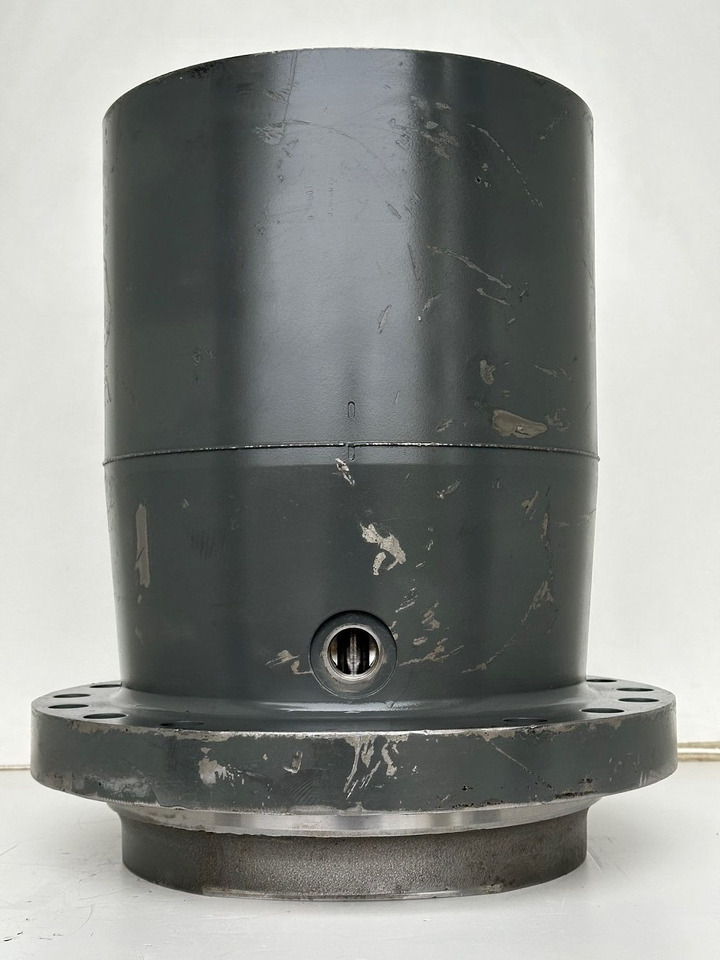 Liebherr Abtriebswellengehäuse inkl. Innenrad ID-Nr.90006015 - ID-Nr.90005980 mit Kegelrollenlager ID-Nr.746231701. SAT325/274. R946, R950, RZG390 SME. #90006015.04.11# - Motor de giro de Escavadora de rastos: foto 2 Liebherr Abtriebswellengehäuse inkl. Innenrad ID-Nr.90006015 - ID-Nr.90005980 mit Kegelrollenlager ID-Nr.746231701. SAT325/274. R946, R950, RZG390 SME. #90006015.04.11# - Motor de giro de Escavadora de rastos: foto 2