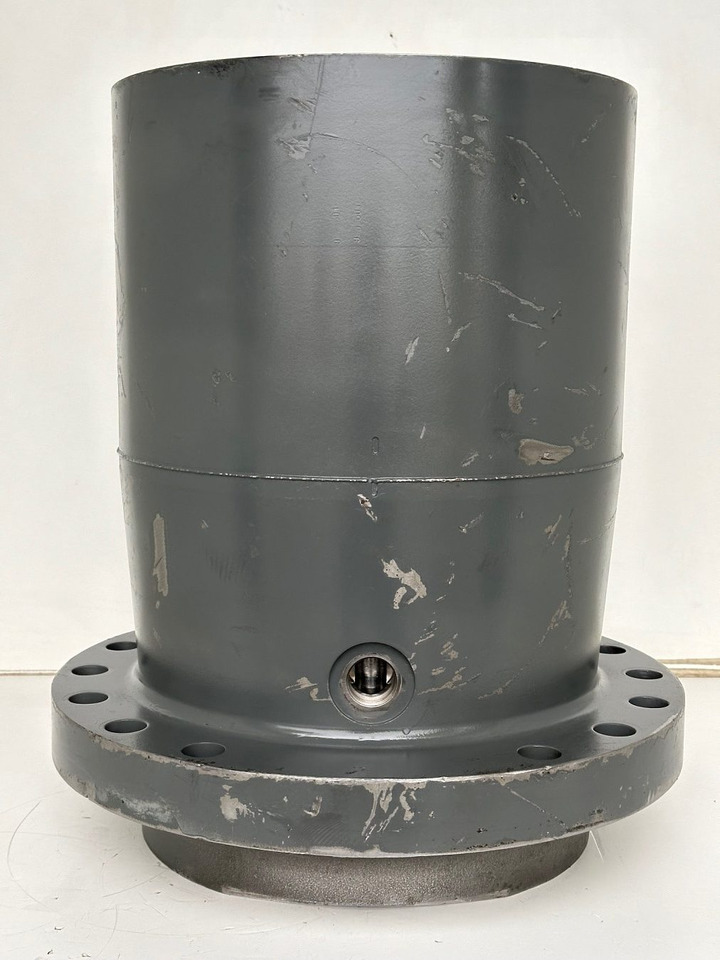 Liebherr Abtriebswellengehäuse inkl. Innenrad ID-Nr.90006015 - ID-Nr.90005980 mit Kegelrollenlager ID-Nr.746231701. SAT325/274. R946, R950, RZG390 SME. #90006015.04.11# - Motor de giro de Escavadora de rastos: foto 1 Liebherr Abtriebswellengehäuse inkl. Innenrad ID-Nr.90006015 - ID-Nr.90005980 mit Kegelrollenlager ID-Nr.746231701. SAT325/274. R946, R950, RZG390 SME. #90006015.04.11# - Motor de giro de Escavadora de rastos: foto 1