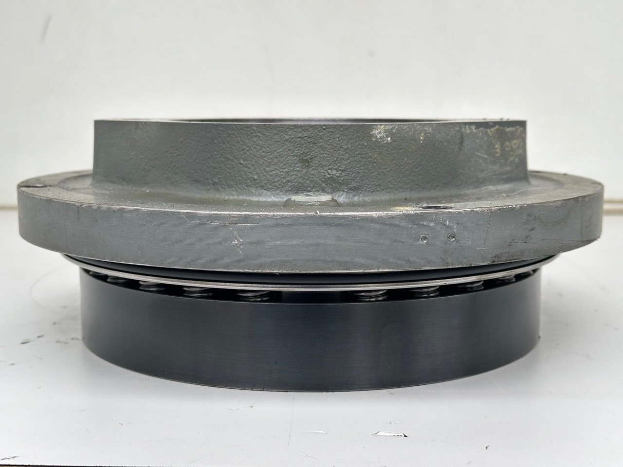 Liebherr Bremse ID-Nr.90209190. SAT300/282. LH40 C LH40 CP, LH40 M, LH40MP, LH50 CHR, LH50 CHRP, LH50 M, LH50 MHR, LH50 MHRP, LH50MT. #BR.1349# - Motor de giro de Máquina de construção: foto 3 Liebherr Bremse ID-Nr.90209190. SAT300/282. LH40 C LH40 CP, LH40 M, LH40MP, LH50 CHR, LH50 CHRP, LH50 M, LH50 MHR, LH50 MHRP, LH50MT. #BR.1349# - Motor de giro de Máquina de construção: foto 3