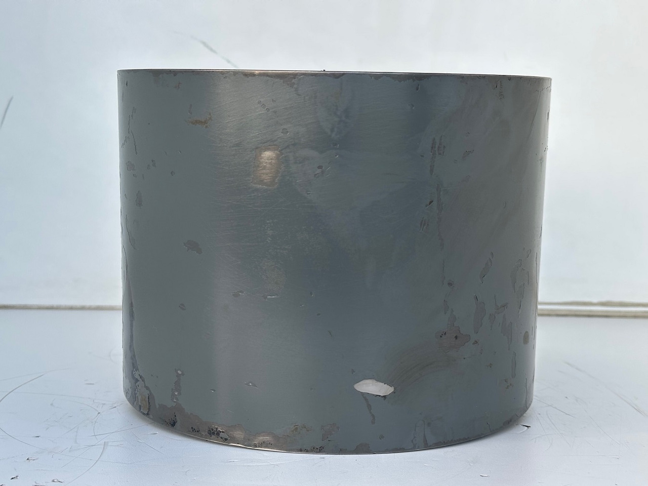 Liebherr Innenrad ID-Nr.90015651. SAT250/278 - SAT250/283 - SAT250/287. A913 COMP,A914 COMP,A914,A916,A918 COMP,A920,A922 RAIL,A924 RAIL,LH18,LH22,LH24,LH26,R914 RAIL,R914 COMP,R918,R920,R922. #IN10 - Motor de giro de Escavadora de rastos: foto 2 Liebherr Innenrad ID-Nr.90015651. SAT250/278 - SAT250/283 - SAT250/287. A913 COMP,A914 COMP,A914,A916,A918 COMP,A920,A922 RAIL,A924 RAIL,LH18,LH22,LH24,LH26,R914 RAIL,R914 COMP,R918,R920,R922. #IN10 - Motor de giro de Escavadora de rastos: foto 2