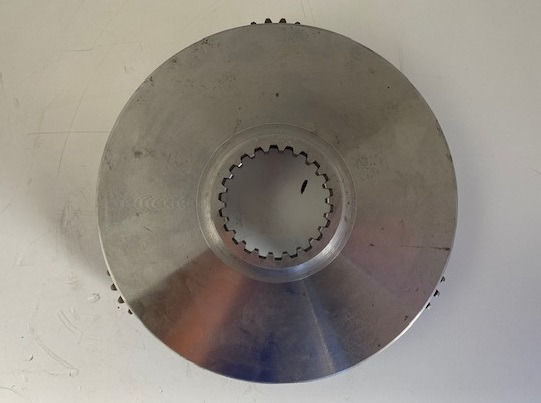 Liebherr Planetenträger and Planetenräder ID-Nr.90024981 - ID-Nr.90024983. FAT325P113, FAT325P115, FAT325P119. #N5021# - Comando final de Máquina de construção: foto 5 Liebherr Planetenträger and Planetenräder ID-Nr.90024981 - ID-Nr.90024983. FAT325P113, FAT325P115, FAT325P119. #N5021# - Comando final de Máquina de construção: foto 5