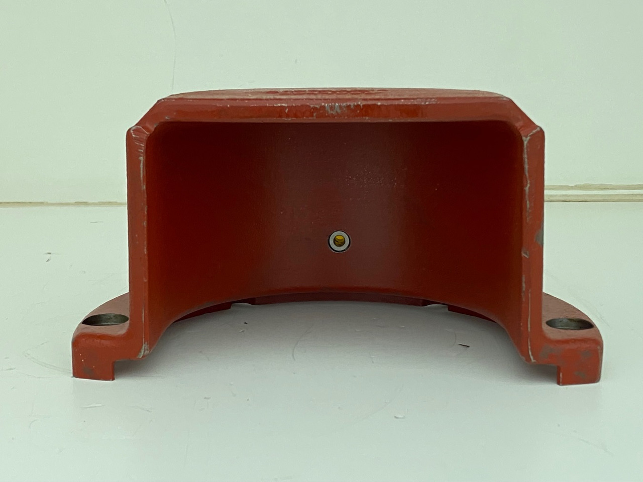 Liebherr Schmierfettkappe ID-Nr.9944996. SAT275/261 - SAT275/266 - SAT275/289 - SAT275/292. #SCHM25.11# - Motor de giro de Máquina de construção: foto 5 Liebherr Schmierfettkappe ID-Nr.9944996. SAT275/261 - SAT275/266 - SAT275/289 - SAT275/292. #SCHM25.11# - Motor de giro de Máquina de construção: foto 5