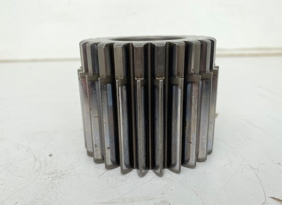 Liebherr Sonnenrad ID-Nr.90207998. SAT275A290. R922-1486, R924-1487. - Motor de giro de Escavadora de rastos: foto 4 Liebherr Sonnenrad ID-Nr.90207998. SAT275A290. R922-1486, R924-1487. - Motor de giro de Escavadora de rastos: foto 4