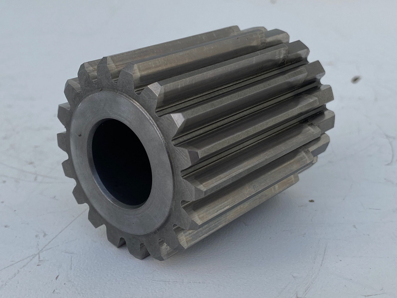 Caixa de câmbio de Máquina de construção Liebherr Sonnenrad ID-Nr.9443056 - ID-Nr.944305603 - ID-Nr.90208633 - ID-Nr.90213988. A900,A904,A912,A914,A920,A922,R900,E912,E922,EP912,EP922,P912,P922,R904,R912,R914,R918,R920,R922,R932. #SO01232#: foto 6 Caixa de câmbio de Máquina de construção Liebherr Sonnenrad ID-Nr.9443056 - ID-Nr.944305603 - ID-Nr.90208633 - ID-Nr.90213988. A900,A904,A912,A914,A920,A922,R900,E912,E922,EP912,EP922,P912,P922,R904,R912,R914,R918,R920,R922,R932. #SO01232#: foto 6