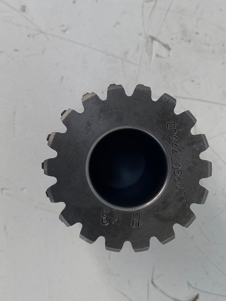 Caixa de câmbio de Máquina de construção Liebherr Sonnenrad ID-Nr.9443056 - ID-Nr.944305603 - ID-Nr.90208633 - ID-Nr.90213988. A900,A904,A912,A914,A920,A922,R900,E912,E922,EP912,EP922,P912,P922,R904,R912,R914,R918,R920,R922,R932. #SO01232#: foto 7 Caixa de câmbio de Máquina de construção Liebherr Sonnenrad ID-Nr.9443056 - ID-Nr.944305603 - ID-Nr.90208633 - ID-Nr.90213988. A900,A904,A912,A914,A920,A922,R900,E912,E922,EP912,EP922,P912,P922,R904,R912,R914,R918,R920,R922,R932. #SO01232#: foto 7