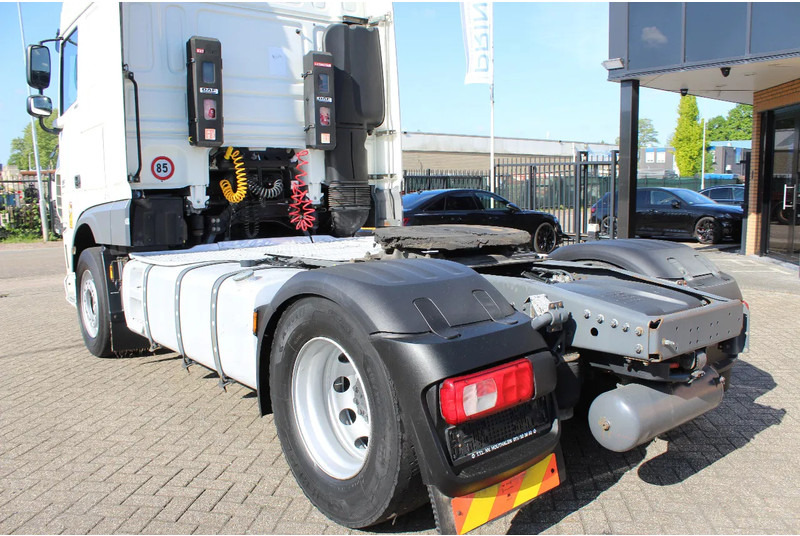 Tractor DAF XF 460 * EURO6 * 4X2 *: foto 13