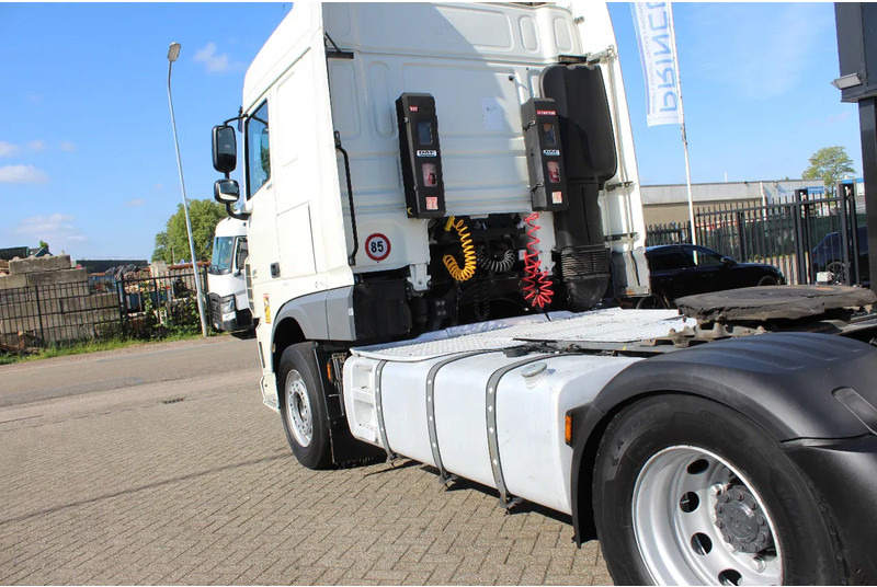 Tractor DAF XF 460 * EURO6 * 4X2 *: foto 14