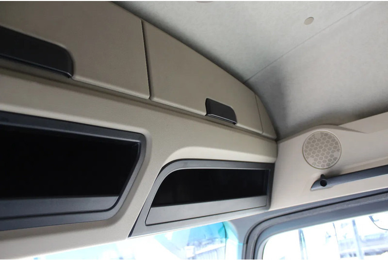 Tractor Mercedes-Benz Actros 1845 * EURO6 * 4X2 *: foto 16