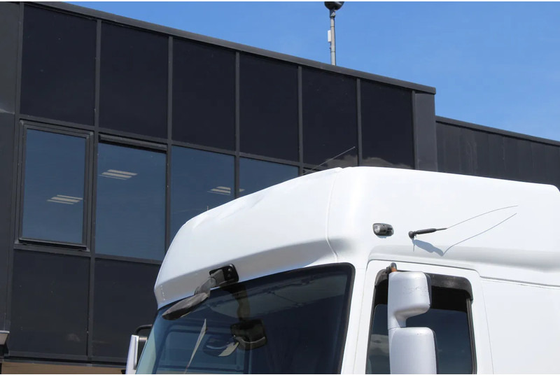 Renault Premium 430 * RETARDER * 4X2 * - Tractor: foto 2 Renault Premium 430 * RETARDER * 4X2 * - Tractor: foto 2