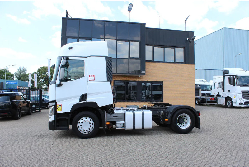 Renault T460 * RETARDER * 4X2 * - Tractor: foto 2 Renault T460 * RETARDER * 4X2 * - Tractor: foto 2