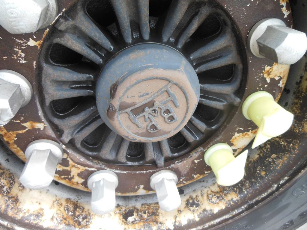 Krone SD MEGA LINER, LOWDECK Krone SD MEGA LINER, LOWDECK - Semi-reboque de lona: foto 5 Krone SD MEGA LINER, LOWDECK Krone SD MEGA LINER, LOWDECK - Semi-reboque de lona: foto 5